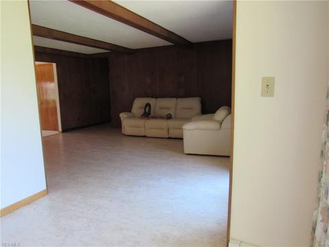 1421 Westminister Ave, Ashtabula, OH 44004 photo 7