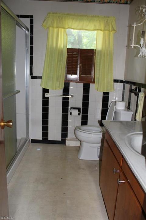 7141 Laurelview Cir NE, Canton, OH 44721 photo 9
