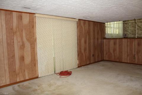 7141 Laurelview Cir NE, Canton, OH 44721 photo 11