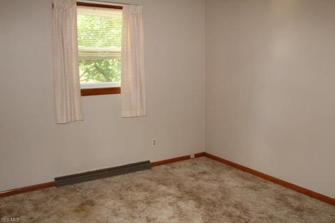 7141 Laurelview Cir NE, Canton, OH 44721 photo 8