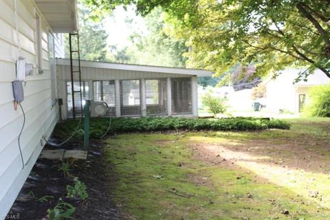 7141 Laurelview Cir NE, Canton, OH 44721 photo 14