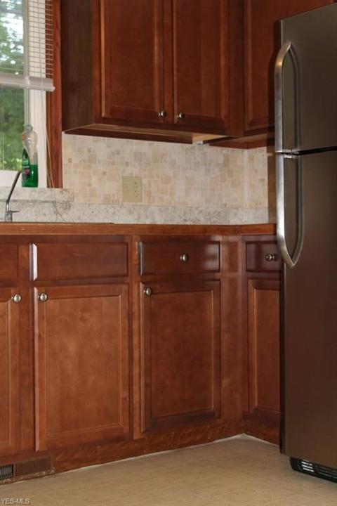 7141 Laurelview Cir NE, Canton, OH 44721 photo 3