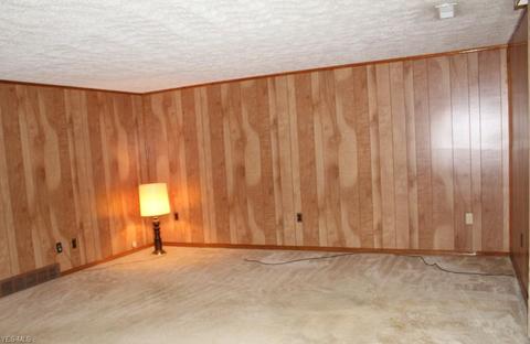 7141 Laurelview Cir NE, Canton, OH 44721 photo 10