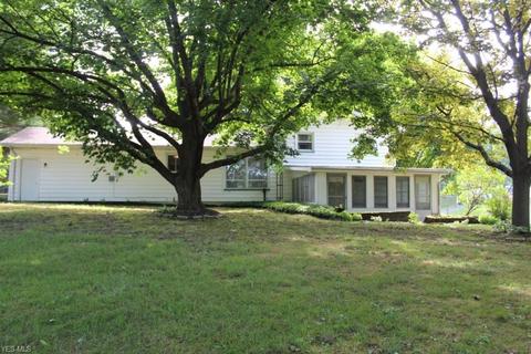 7141 Laurelview Cir NE, Canton, OH 44721 photo 13