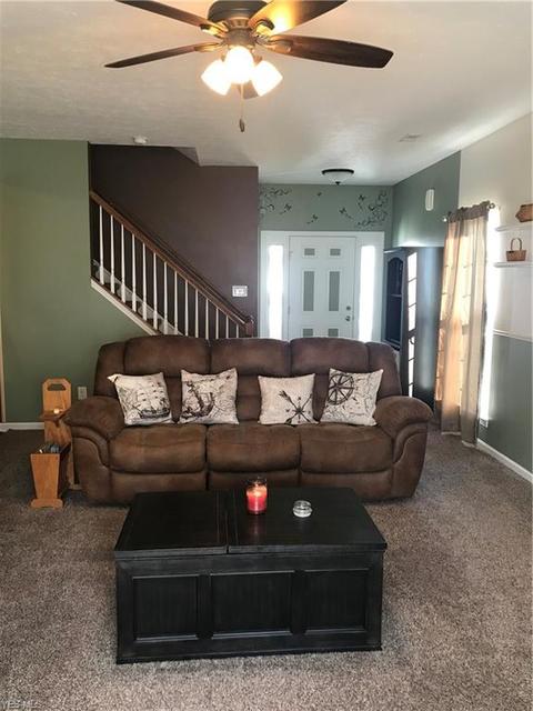 4542 Vineyard Dr, Lorain, OH 44053 photo 9