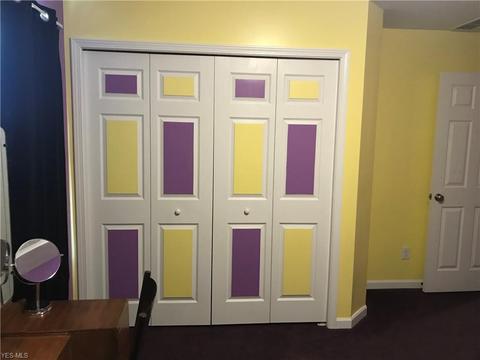 4542 Vineyard Dr, Lorain, OH 44053 photo 27