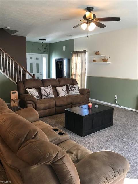 4542 Vineyard Dr, Lorain, OH 44053 photo 11