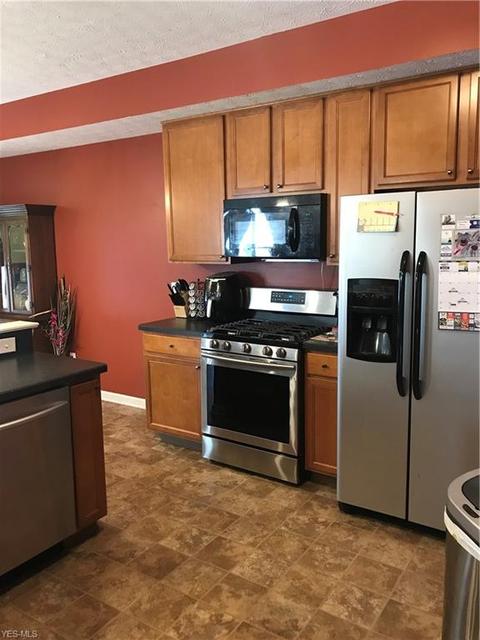 4542 Vineyard Dr, Lorain, OH 44053 photo 13