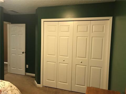 4542 Vineyard Dr, Lorain, OH 44053 photo 25