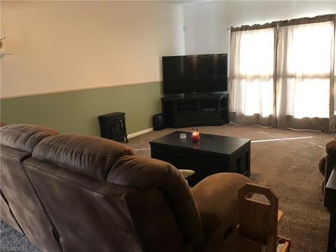 4542 Vineyard Dr, Lorain, OH 44053 photo 10
