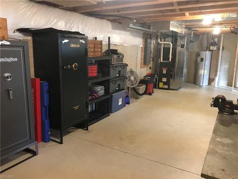 4542 Vineyard Dr, Lorain, OH 44053 photo 32