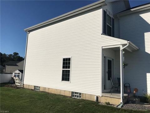 4542 Vineyard Dr, Lorain, OH 44053 photo 5