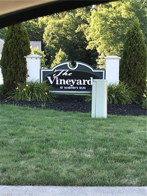 4542 Vineyard Dr, Lorain, OH 44053 photo 35