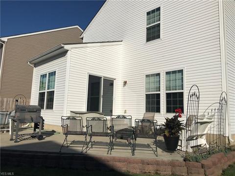 4542 Vineyard Dr, Lorain, OH 44053 photo 6