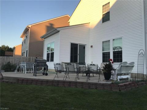 4542 Vineyard Dr, Lorain, OH 44053 photo 7