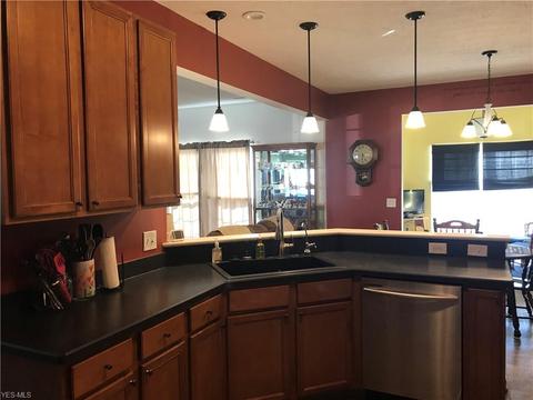 4542 Vineyard Dr, Lorain, OH 44053 photo 12