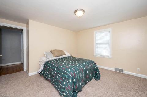 5951 Stillson Pl, Boardman, OH 44512 photo 18