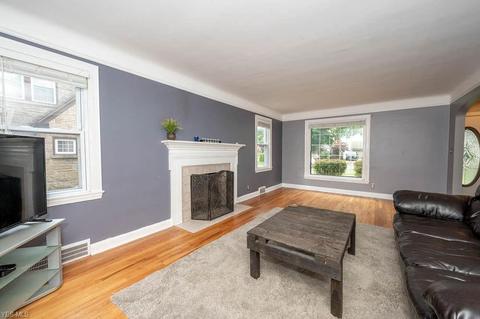 5951 Stillson Pl, Boardman, OH 44512 photo 4