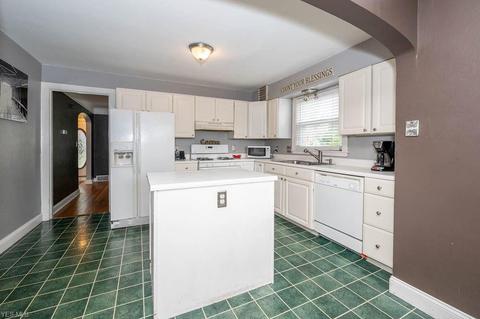 5951 Stillson Pl, Boardman, OH 44512 photo 11