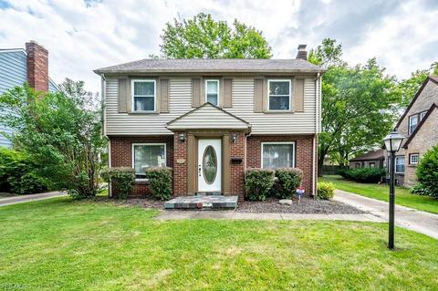 5951 Stillson Pl, Boardman, OH 44512 photo 24