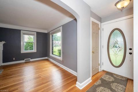 5951 Stillson Pl, Boardman, OH 44512 photo 6