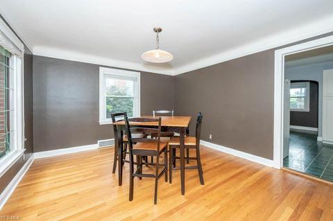 5951 Stillson Pl, Boardman, OH 44512 photo 7