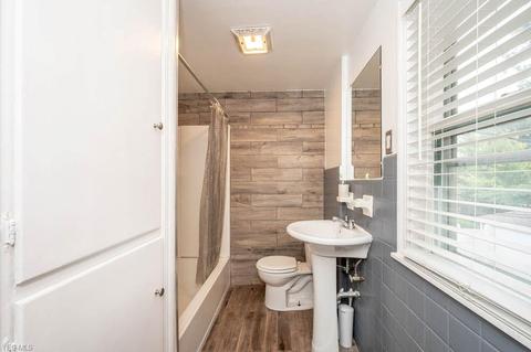 5951 Stillson Pl, Boardman, OH 44512 photo 15