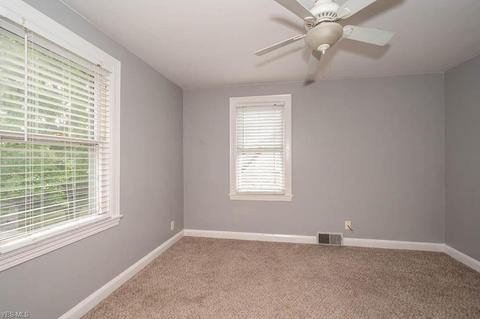 5951 Stillson Pl, Boardman, OH 44512 photo 16