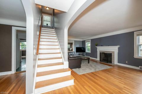 5951 Stillson Pl, Boardman, OH 44512 photo 5