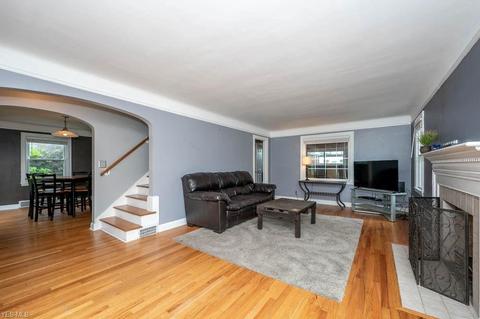 5951 Stillson Pl, Boardman, OH 44512 photo 2