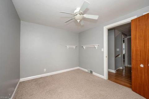 5951 Stillson Pl, Boardman, OH 44512 photo 17