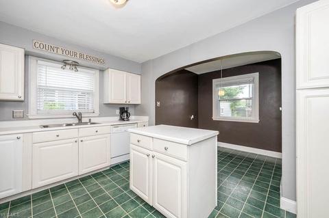 5951 Stillson Pl, Boardman, OH 44512 photo 9
