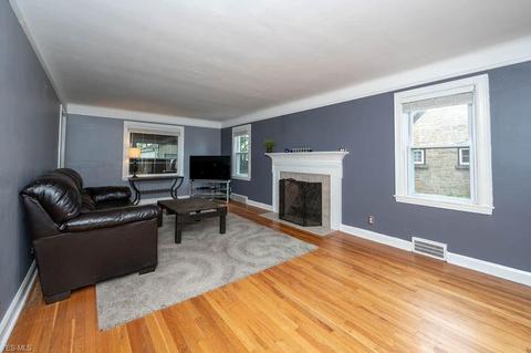 5951 Stillson Pl, Boardman, OH 44512 photo 3