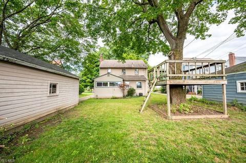 5951 Stillson Pl, Boardman, OH 44512 photo 22