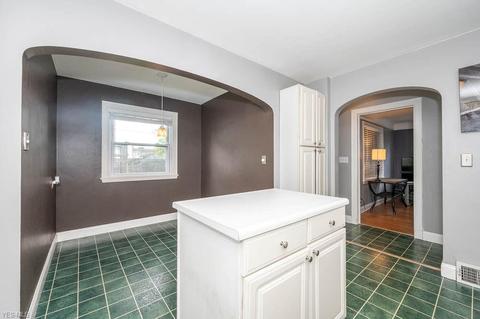 5951 Stillson Pl, Boardman, OH 44512 photo 10