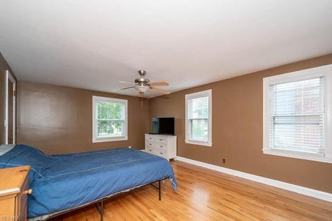5951 Stillson Pl, Boardman, OH 44512 photo 13