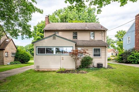 5951 Stillson Pl, Boardman, OH 44512 photo 23