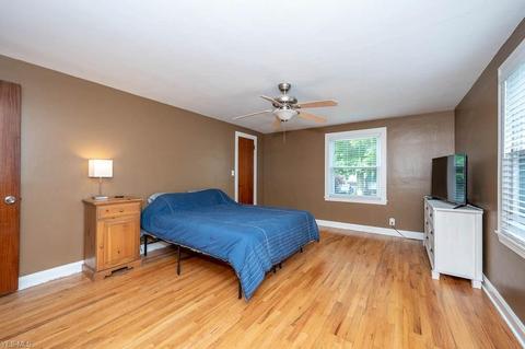 5951 Stillson Pl, Boardman, OH 44512 photo 12
