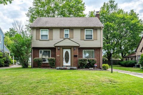 5951 Stillson Pl, Boardman, OH 44512 photo 1