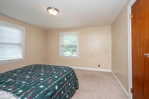 5951 Stillson Pl, Boardman, OH 44512 photo 19