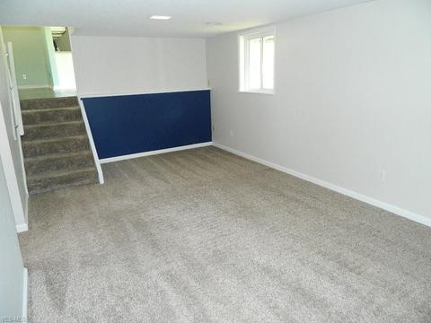 7682 Manor Dr, Mentor On The Lake, OH 44060 photo 11
