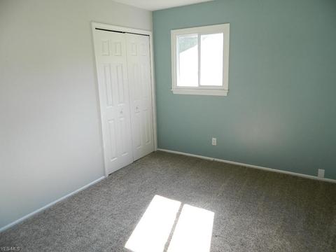 7682 Manor Dr, Mentor On The Lake, OH 44060 photo 18