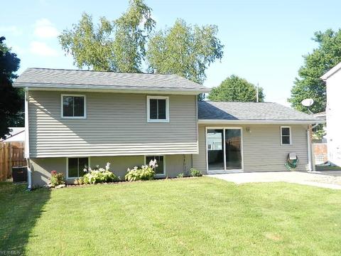 7682 Manor Dr, Mentor On The Lake, OH 44060 photo 26