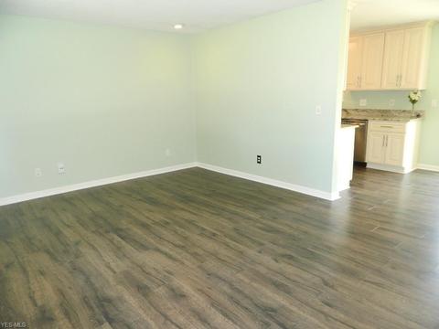 7682 Manor Dr, Mentor On The Lake, OH 44060 photo 6