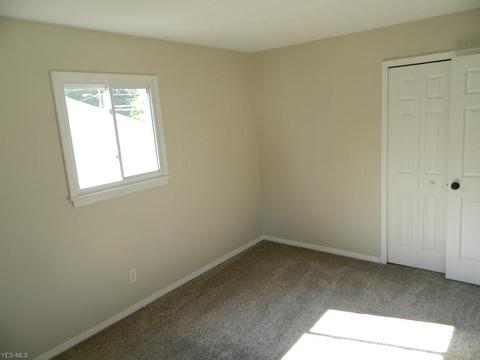 7682 Manor Dr, Mentor On The Lake, OH 44060 photo 23