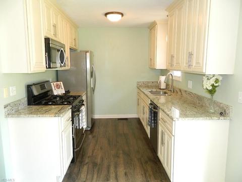 7682 Manor Dr, Mentor On The Lake, OH 44060 photo 8