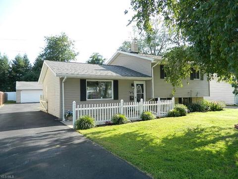 7682 Manor Dr, Mentor On The Lake, OH 44060 photo 30