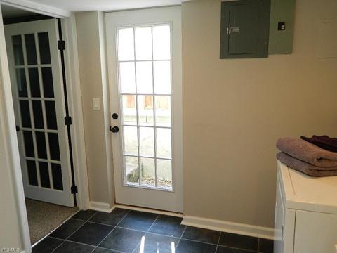 7682 Manor Dr, Mentor On The Lake, OH 44060 photo 17