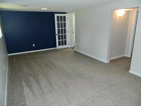 7682 Manor Dr, Mentor On The Lake, OH 44060 photo 13