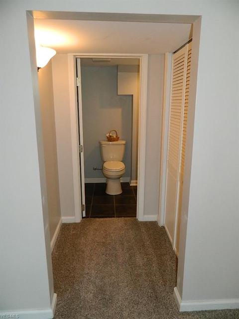 7682 Manor Dr, Mentor On The Lake, OH 44060 photo 14